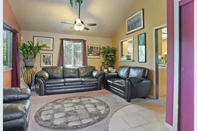 215 Eden Street #1/2, Lodi, CA 95240 - Photo 5