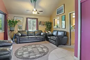 215 Eden St, Lodi, CA 95240 - Photo 5