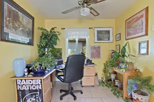 215 Eden St, Lodi, CA 95240 - Photo 13