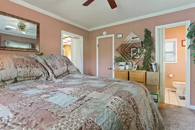 215 Eden Street #1/2, Lodi, CA 95240 - Photo 17
