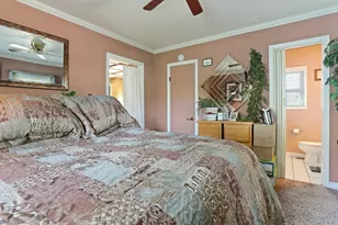 215 Eden St, Lodi, CA 95240 - Photo 17