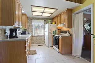 215 Eden St, Lodi, CA 95240 - Photo 9