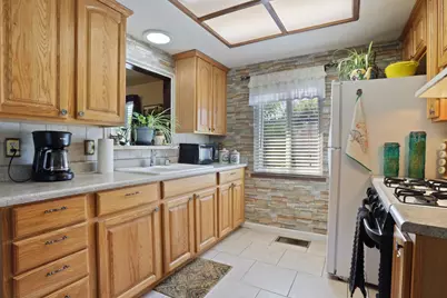 215 Eden Street #1/2, Lodi, CA 95240 - Photo 11