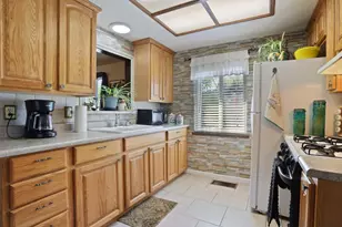 215 Eden St, Lodi, CA 95240 - Photo 11