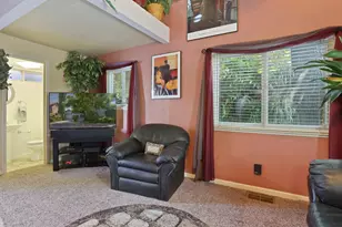 215 Eden St, Lodi, CA 95240 - Photo 7