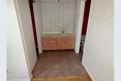 422 Safflower Place, West Sacramento, CA 95691 - Photo 23