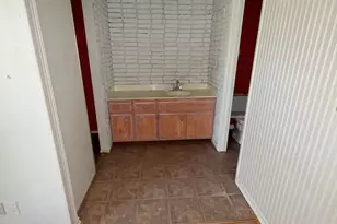 422 Safflower Pl, West Sacramento, CA 95691 - Photo 23
