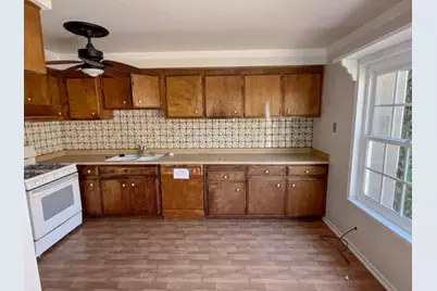422 Safflower Place, West Sacramento, CA 95691 - Photo 11