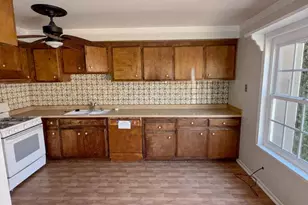 422 Safflower Pl, West Sacramento, CA 95691 - Photo 11