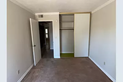 422 Safflower Place, West Sacramento, CA 95691 - Photo 17
