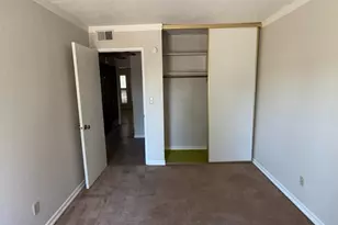 422 Safflower Pl, West Sacramento, CA 95691 - Photo 17