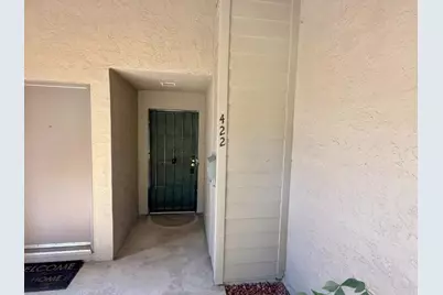 422 Safflower Place, West Sacramento, CA 95691 - Photo 3