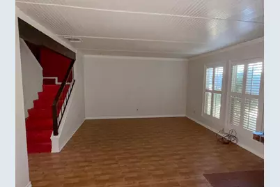 422 Safflower Place, West Sacramento, CA 95691 - Photo 7