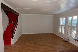 422 Safflower Pl, West Sacramento, CA 95691 - Photo 7
