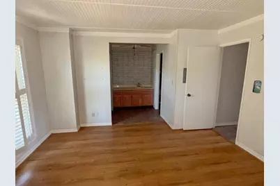 422 Safflower Place, West Sacramento, CA 95691 - Photo 21