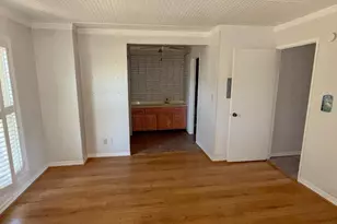 422 Safflower Pl, West Sacramento, CA 95691 - Photo 21