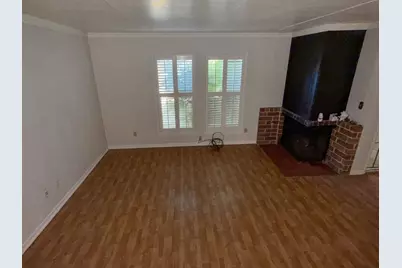 422 Safflower Place, West Sacramento, CA 95691 - Photo 5