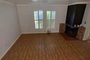 422 Safflower Pl, West Sacramento, CA 95691 - Photo 5