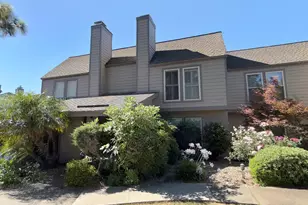 422 Safflower Pl, West Sacramento, CA 95691 - Photo 1