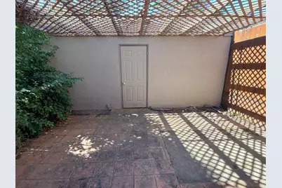 422 Safflower Place, West Sacramento, CA 95691 - Photo 25