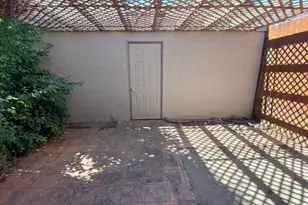 422 Safflower Pl, West Sacramento, CA 95691 - Photo 25