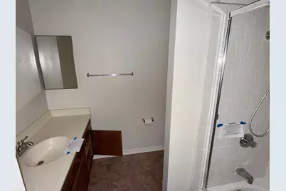 422 Safflower Place, West Sacramento, CA 95691 - Photo 19