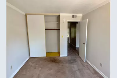 422 Safflower Place, West Sacramento, CA 95691 - Photo 15