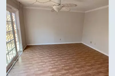 422 Safflower Place, West Sacramento, CA 95691 - Photo 13