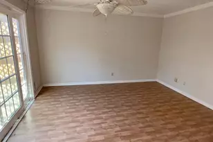 422 Safflower Pl, West Sacramento, CA 95691 - Photo 13