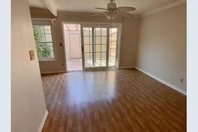 422 Safflower Place, West Sacramento, CA 95691 - Photo 9