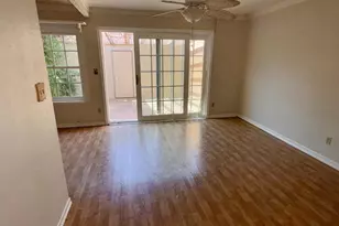 422 Safflower Pl, West Sacramento, CA 95691 - Photo 9