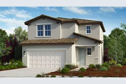 7700 Gray Wolf Way, Sacramento, CA 95829 - Photo 1