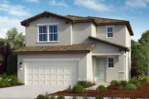7700 Gray Wolf Wy, Sacramento, CA 95829 - Photo 1