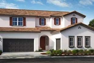 8460 Hayley Circle, Elk Grove, CA 95757 - Photo 1
