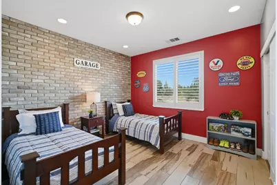 1607 Redmond Drive, Rocklin, CA 95765 - Photo 55