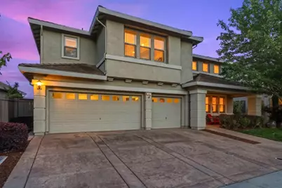 1607 Redmond Drive, Rocklin, CA 95765 - Photo 83