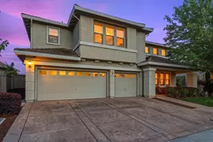 1607 Redmond Dr, Rocklin, CA 95765 - Photo 83