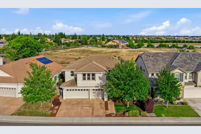 1607 Redmond Drive, Rocklin, CA 95765 - Photo 85