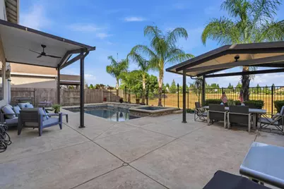 1607 Redmond Drive, Rocklin, CA 95765 - Photo 61
