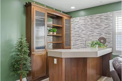1607 Redmond Drive, Rocklin, CA 95765 - Photo 47