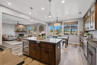 1607 Redmond Drive, Rocklin, CA 95765 - Photo 21