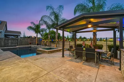 1607 Redmond Drive, Rocklin, CA 95765 - Photo 69