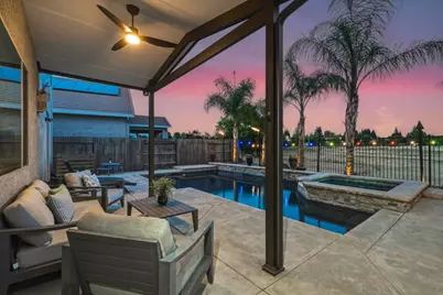 1607 Redmond Drive, Rocklin, CA 95765 - Photo 79