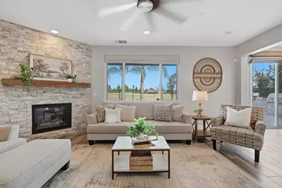 1607 Redmond Drive, Rocklin, CA 95765 - Photo 17