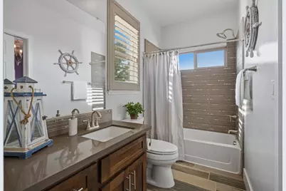 1607 Redmond Drive, Rocklin, CA 95765 - Photo 51