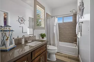 1607 Redmond Dr, Rocklin, CA 95765 - Photo 51