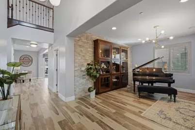 1607 Redmond Drive, Rocklin, CA 95765 - Photo 7