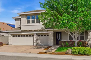 1607 Redmond Dr, Rocklin, CA 95765 - Photo 1