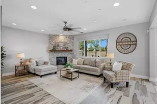 1607 Redmond Dr, Rocklin, CA 95765 - Photo 15