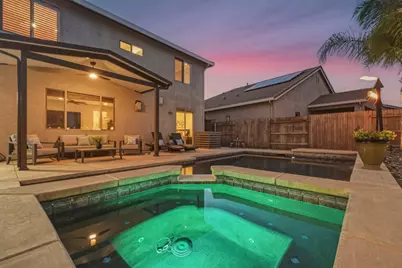 1607 Redmond Drive, Rocklin, CA 95765 - Photo 69